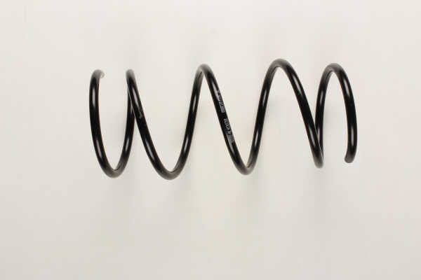 Bilstein B3 Front Spring - 36-201020