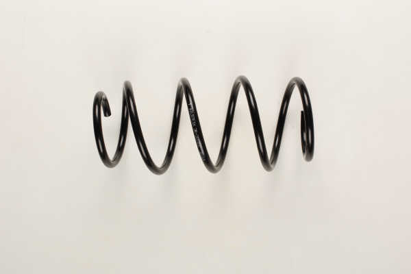 Bilstein B3 Front Spring - 36-201037