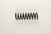 Bilstein B3 Rear Spring - 36-201044