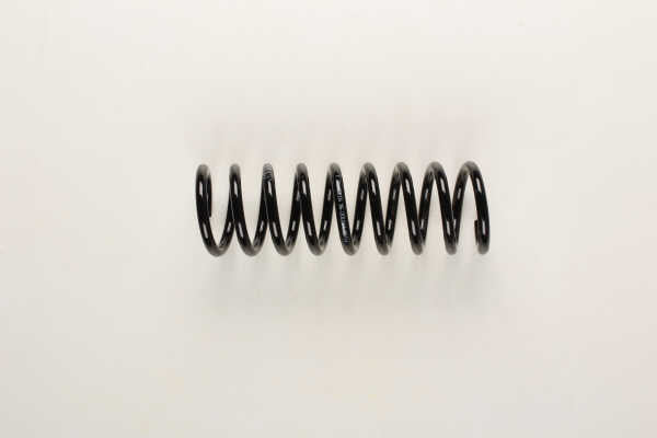 Bilstein B3 Rear Spring - 36-201044