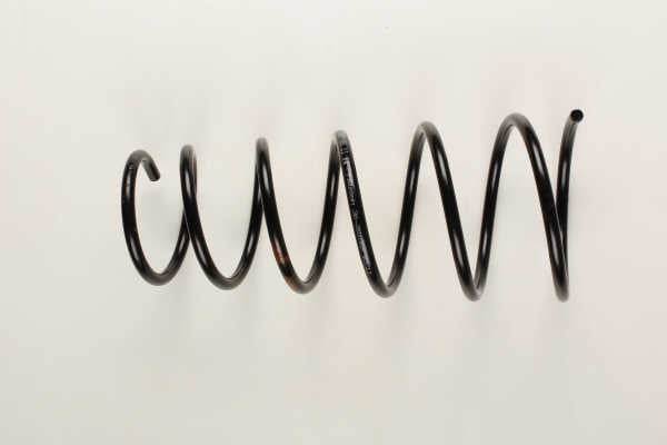 Bilstein B3 Front Spring - 36-201068