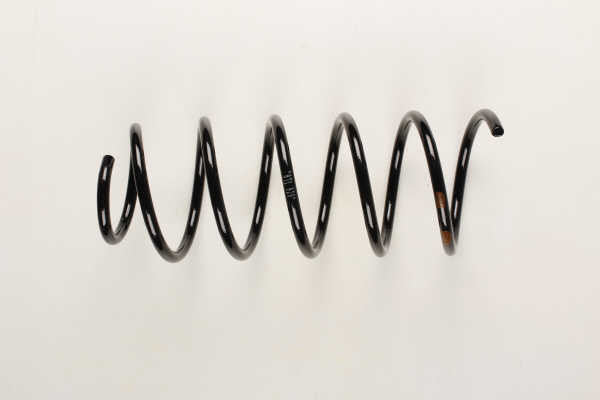 Bilstein B3 Front Spring - 36-201075