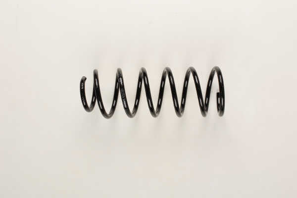 Bilstein B3 Front Spring - 36-201112