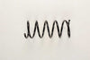 Bilstein B3 Front Spring - 36-201136