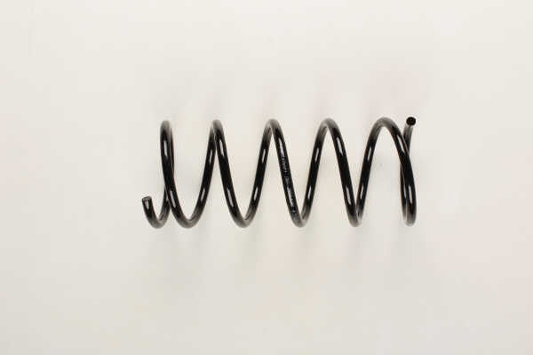 Bilstein B3 Front Spring - 36-201136