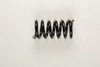 Bilstein B3 Front Spring - 36-201150