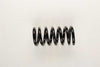 Bilstein 36-201167
