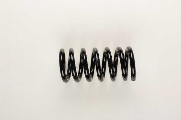 Bilstein 36-201167