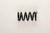 Bilstein B3 Front Spring - 36-201174