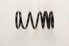 Bilstein B3 Front Spring - 36-201204