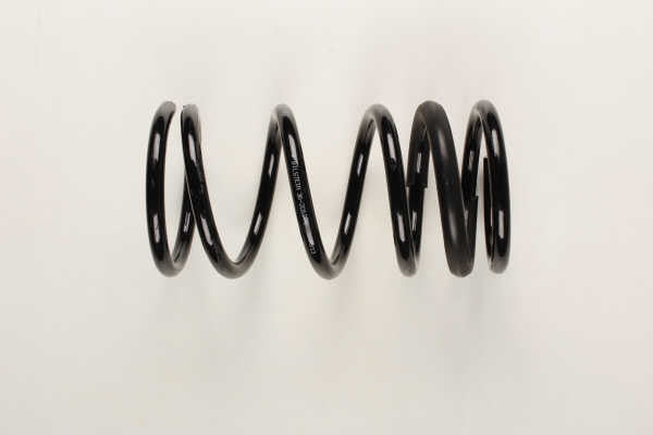 Bilstein B3 Front Spring - 36-201204
