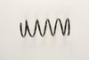 Bilstein B3 Front Spring - 36-201211