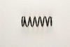 Bilstein B3 Rear Spring - 36-201228