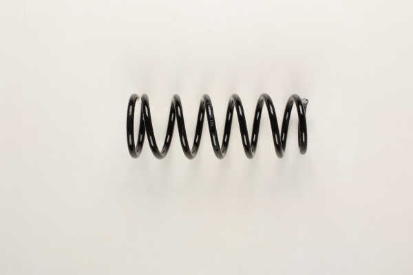 Bilstein B3 Rear Spring - 36-201228
