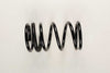 Bilstein B3 Front Spring - 36-201266