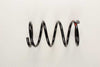 Bilstein B3 Front Spring - 36-201280