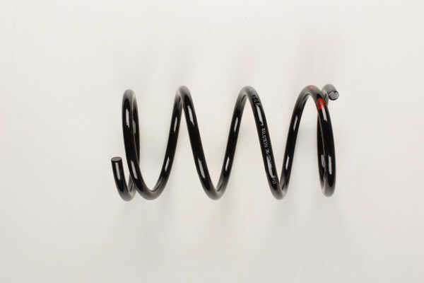 Bilstein B3 Front Spring - 36-201280