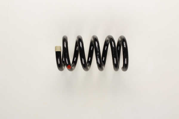 Bilstein 36-201334