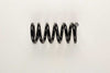 Bilstein B3 Front Spring - 36-201341