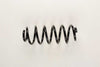 Bilstein B3 Front Spring - 36-201358