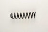 Bilstein B3 Rear Spring - 36-201389