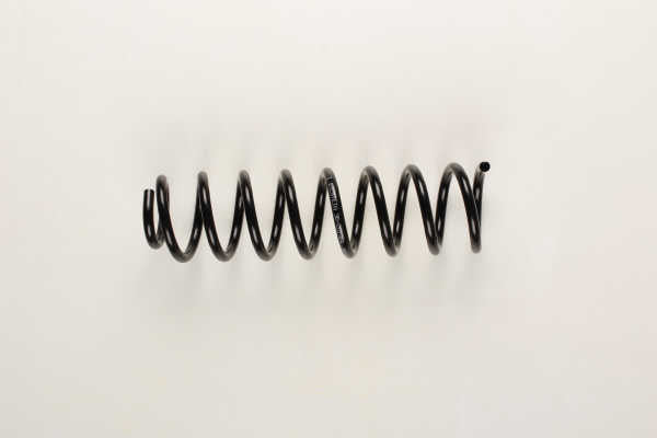 Bilstein B3 Rear Spring - 36-201389