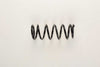 Bilstein B3 Rear Spring - 36-201419