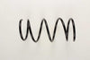 Bilstein B3 Front Spring - 36-201440