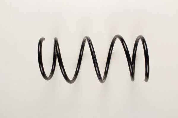 Bilstein B3 Front Spring - 36-201440