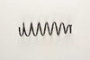 Bilstein B3 Rear Spring - 36-201471