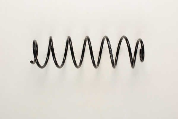 Bilstein B3 Rear Spring - 36-201495