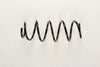 Bilstein B3 Front Spring - 36-201518
