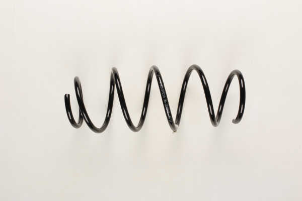 Bilstein B3 Front Spring - 36-201549