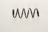 Bilstein B3 Front Spring - 36-201570