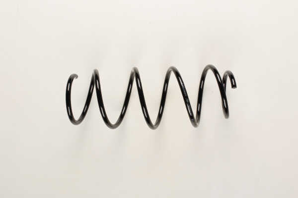 Bilstein B3 Front Spring - 36-201624