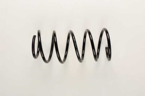 Bilstein B3 Front Spring - 36-201662