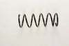 Bilstein B3 Front Spring - 36-201679