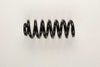 Bilstein B3 Rear Spring - 36-201709