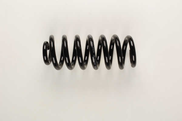 Bilstein B3 Rear Spring - 36-201709