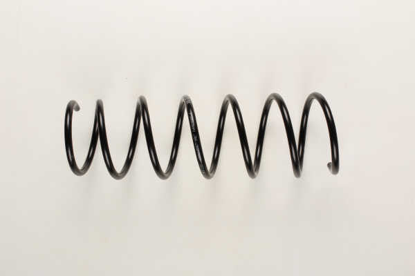 Bilstein B3 Front Spring - 36-201785