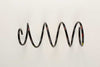 Bilstein B3 Front Spring - 36-201808