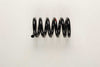 Bilstein B3 Front Spring - 36-201815