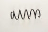 Bilstein B3 Front Spring - 36-201846