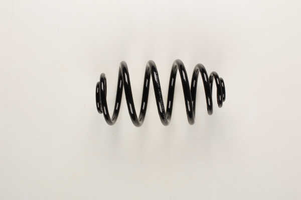 Bilstein B3 Rear Spring - 36-201945