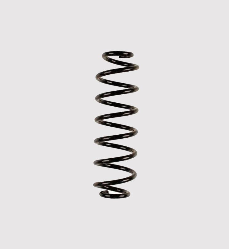 Bilstein Rear B3 Spring - 36-201969