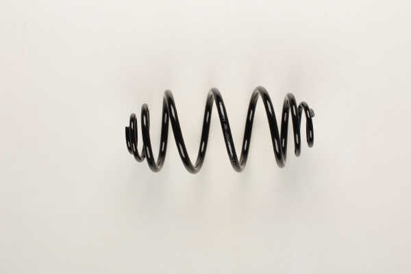 Bilstein B3 Rear Spring - 36-202140
