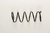 Bilstein B3 Front Spring - 36-202164