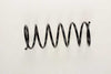 Bilstein B3 Front Spring - 36-202201