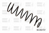 Bilstein B3 Spring - 36-202737