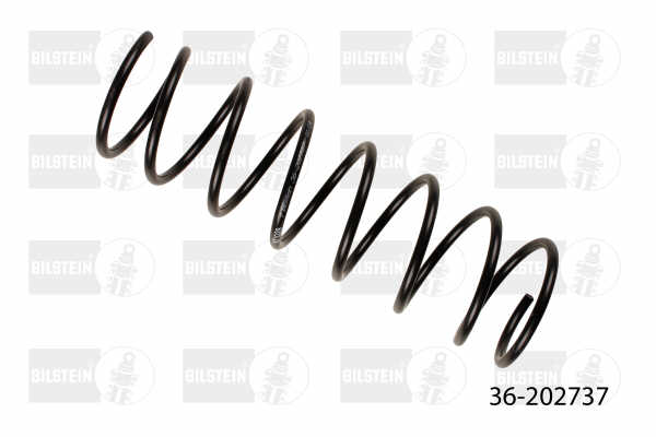 Bilstein B3 Spring - 36-202737